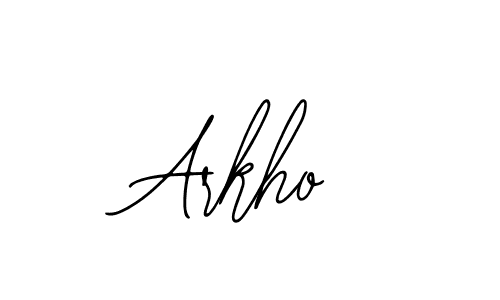 Check out images of Autograph of Arkho name. Actor Arkho Signature Style. Bearetta-2O07w is a professional sign style online. Arkho signature style 12 images and pictures png