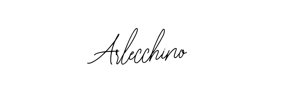 You can use this online signature creator to create a handwritten signature for the name Arlecchino. This is the best online autograph maker. Arlecchino signature style 12 images and pictures png