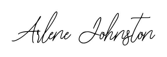 The Bearetta-2O07w signature style provides a bold statement for name Arlene Johnston. Designed for business owners, executives, and leaders. Arlene Johnston signature style 12 images and pictures png