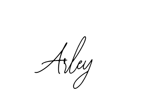 Make a short Arley signature style. Manage your documents anywhere anytime using Bearetta-2O07w. Create and add eSignatures, submit forms, share and send files easily. Arley signature style 12 images and pictures png