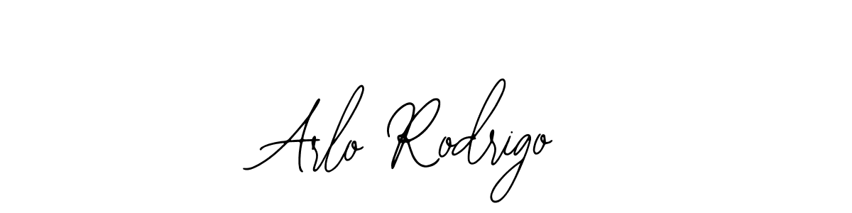 Check out images of Autograph of Arlo Rodrigo name. Actor Arlo Rodrigo Signature Style. Bearetta-2O07w is a professional sign style online. Arlo Rodrigo signature style 12 images and pictures png