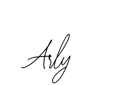 Make a short Arly signature style. Manage your documents anywhere anytime using Bearetta-2O07w. Create and add eSignatures, submit forms, share and send files easily. Arly signature style 12 images and pictures png