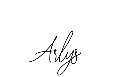 Once you've used our free online signature maker to create your best signature Bearetta-2O07w style, it's time to enjoy all of the benefits that Arlys name signing documents. Arlys signature style 12 images and pictures png