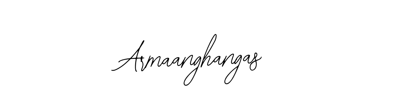 Also we have Armaanghangas name is the best signature style. Create professional handwritten signature collection using Bearetta-2O07w autograph style. Armaanghangas signature style 12 images and pictures png