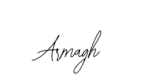 This is the best signature style for the Armagh name. Also you like these signature font (Bearetta-2O07w). Mix name signature. Armagh signature style 12 images and pictures png