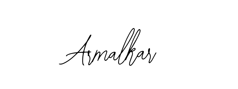 This is the best signature style for the Armalkar name. Also you like these signature font (Bearetta-2O07w). Mix name signature. Armalkar signature style 12 images and pictures png