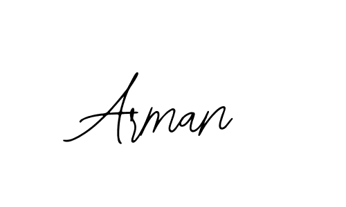 Here are the top 10 professional signature styles for the name Arman. These are the best autograph styles you can use for your name. Arman signature style 12 images and pictures png