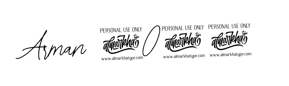 Once you've used our free online signature maker to create your best signature Bearetta-2O07w style, it's time to enjoy all of the benefits that Arman 2024 name signing documents. Arman 2024 signature style 12 images and pictures png