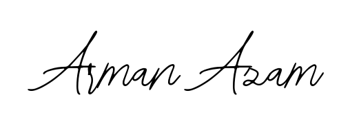 The Bearetta-2O07w handwriting style adds charm and authenticity to name Arman Azam. A wonderful choice for personal thank-you notes. Arman Azam signature style 12 images and pictures png