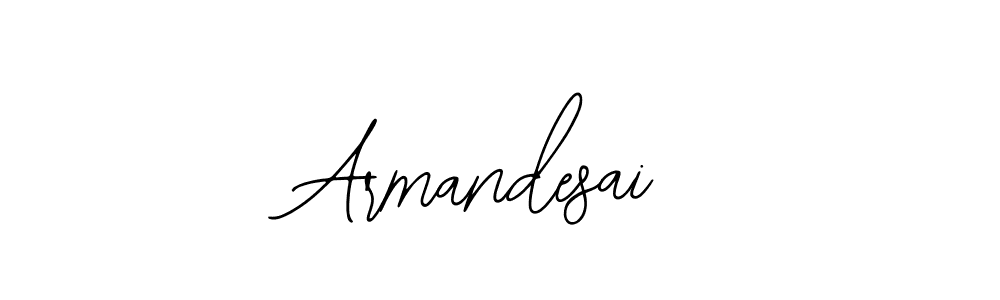 Here are the top 10 professional signature styles for the name Armandesai. These are the best autograph styles you can use for your name. Armandesai signature style 12 images and pictures png