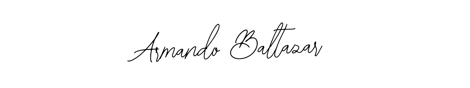 You can use this online signature creator to create a handwritten signature for the name Armando Baltazar. This is the best online autograph maker. Armando Baltazar signature style 12 images and pictures png