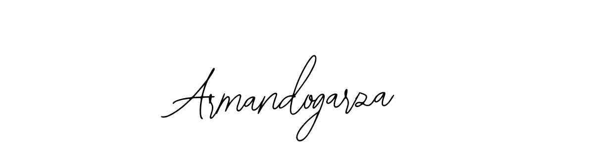 Use a signature maker to create a handwritten signature online. With this signature software, you can design (Bearetta-2O07w) your own signature for name Armandogarza. Armandogarza signature style 12 images and pictures png