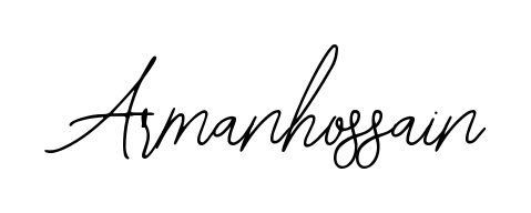 Make a short Armanhossain signature style. Manage your documents anywhere anytime using Bearetta-2O07w. Create and add eSignatures, submit forms, share and send files easily. Armanhossain signature style 12 images and pictures png