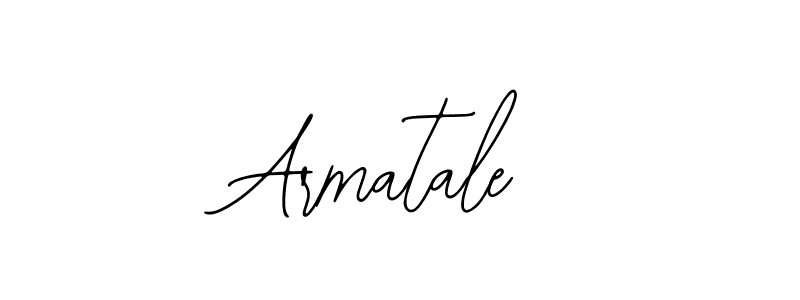 This is the best signature style for the Armatale name. Also you like these signature font (Bearetta-2O07w). Mix name signature. Armatale signature style 12 images and pictures png