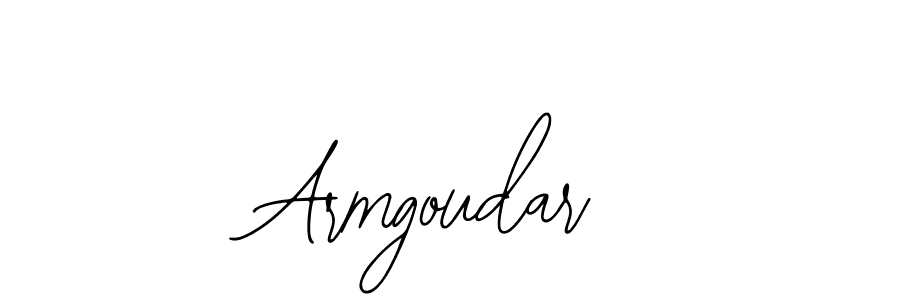 Make a beautiful signature design for name Armgoudar. With this signature (Bearetta-2O07w) style, you can create a handwritten signature for free. Armgoudar signature style 12 images and pictures png