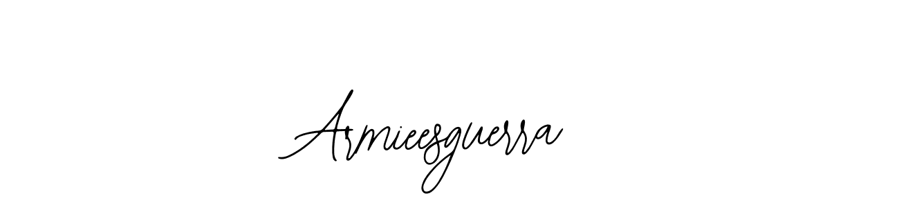 See photos of Armieesguerra official signature by Spectra . Check more albums & portfolios. Read reviews & check more about Bearetta-2O07w font. Armieesguerra signature style 12 images and pictures png