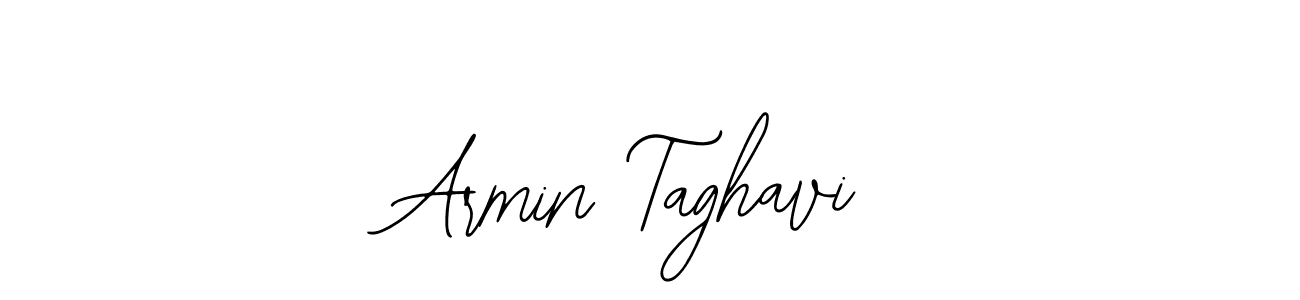 See photos of Armin Taghavi official signature by Spectra . Check more albums & portfolios. Read reviews & check more about Bearetta-2O07w font. Armin Taghavi signature style 12 images and pictures png