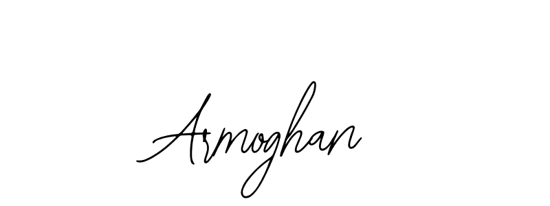Best and Professional Signature Style for Armoghan. Bearetta-2O07w Best Signature Style Collection. Armoghan signature style 12 images and pictures png