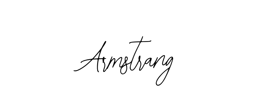 Make a beautiful signature design for name Armstrang. Use this online signature maker to create a handwritten signature for free. Armstrang signature style 12 images and pictures png
