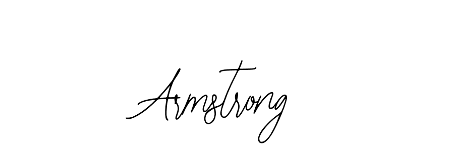 Also we have Armstrong name is the best signature style. Create professional handwritten signature collection using Bearetta-2O07w autograph style. Armstrong signature style 12 images and pictures png