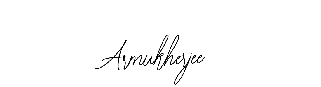 Make a short Armukherjee signature style. Manage your documents anywhere anytime using Bearetta-2O07w. Create and add eSignatures, submit forms, share and send files easily. Armukherjee signature style 12 images and pictures png