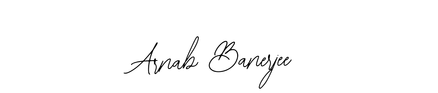 Check out images of Autograph of Arnab Banerjee name. Actor Arnab Banerjee Signature Style. Bearetta-2O07w is a professional sign style online. Arnab Banerjee signature style 12 images and pictures png