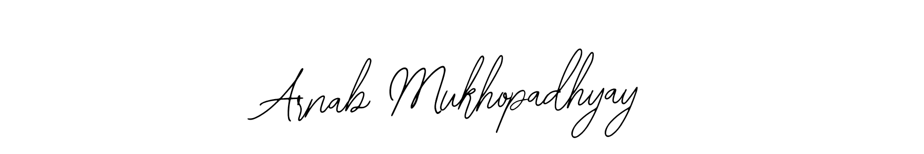 Check out images of Autograph of Arnab Mukhopadhyay name. Actor Arnab Mukhopadhyay Signature Style. Bearetta-2O07w is a professional sign style online. Arnab Mukhopadhyay signature style 12 images and pictures png