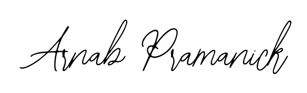 Make a short Arnab Pramanick signature style. Manage your documents anywhere anytime using Bearetta-2O07w. Create and add eSignatures, submit forms, share and send files easily. Arnab Pramanick signature style 12 images and pictures png