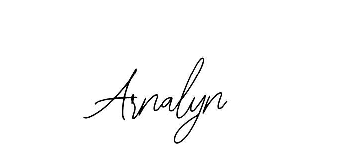 This is the best signature style for the Arnalyn name. Also you like these signature font (Bearetta-2O07w). Mix name signature. Arnalyn signature style 12 images and pictures png
