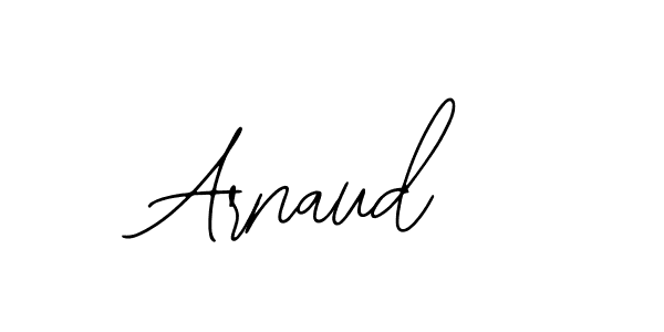 Create a beautiful signature design for name Arnaud. With this signature (Bearetta-2O07w) fonts, you can make a handwritten signature for free. Arnaud signature style 12 images and pictures png