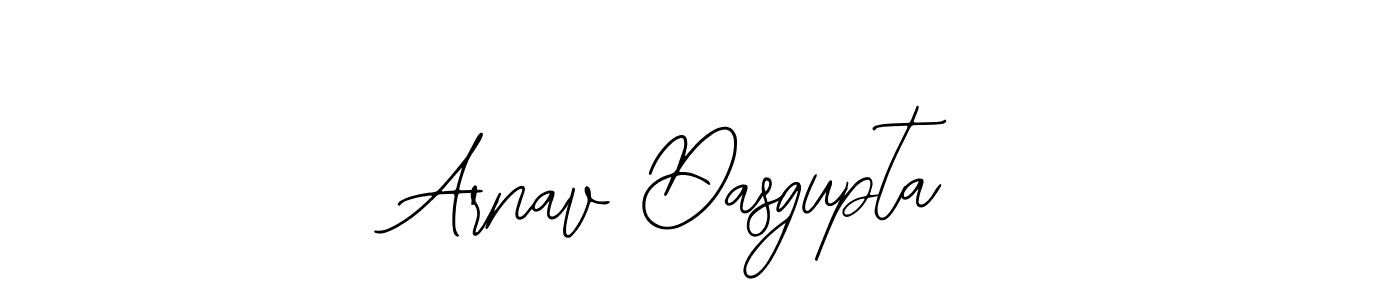 Here are the top 10 professional signature styles for the name Arnav Dasgupta. These are the best autograph styles you can use for your name. Arnav Dasgupta signature style 12 images and pictures png