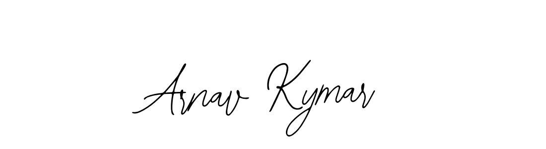 Once you've used our free online signature maker to create your best signature Bearetta-2O07w style, it's time to enjoy all of the benefits that Arnav Kymar name signing documents. Arnav Kymar signature style 12 images and pictures png