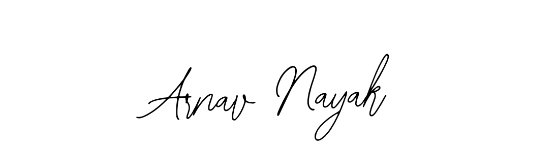 See photos of Arnav Nayak official signature by Spectra . Check more albums & portfolios. Read reviews & check more about Bearetta-2O07w font. Arnav Nayak signature style 12 images and pictures png