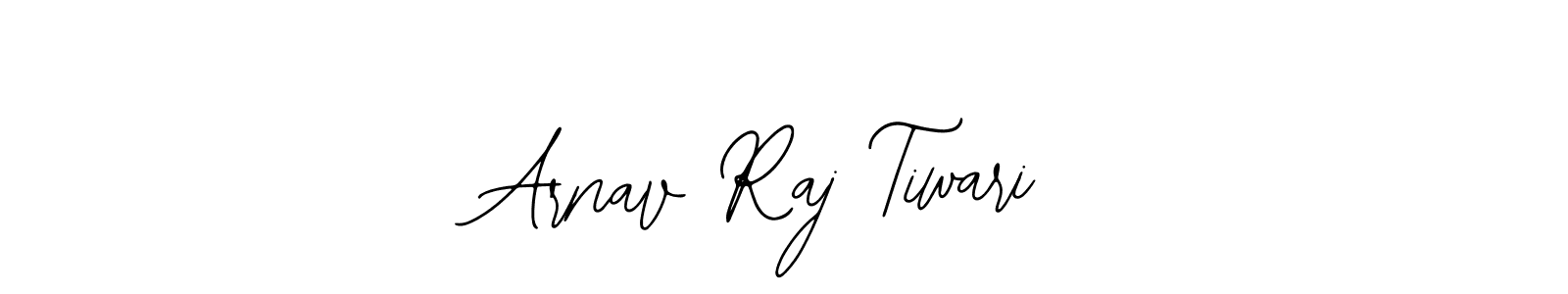 Here are the top 10 professional signature styles for the name Arnav Raj Tiwari. These are the best autograph styles you can use for your name. Arnav Raj Tiwari signature style 12 images and pictures png