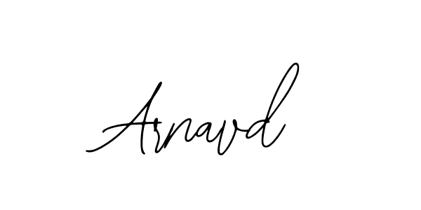 Check out images of Autograph of Arnavd name. Actor Arnavd Signature Style. Bearetta-2O07w is a professional sign style online. Arnavd signature style 12 images and pictures png