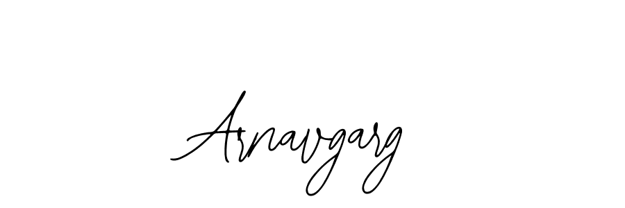 Check out images of Autograph of Arnavgarg name. Actor Arnavgarg Signature Style. Bearetta-2O07w is a professional sign style online. Arnavgarg signature style 12 images and pictures png