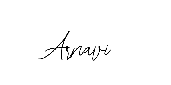 See photos of Arnavi official signature by Spectra . Check more albums & portfolios. Read reviews & check more about Bearetta-2O07w font. Arnavi signature style 12 images and pictures png