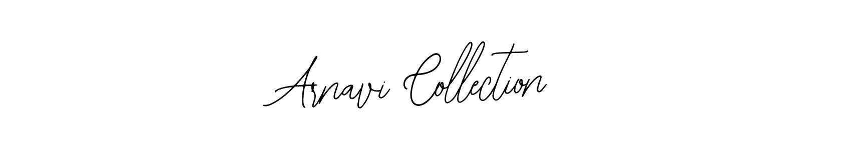 Similarly Bearetta-2O07w is the best handwritten signature design. Signature creator online .You can use it as an online autograph creator for name Arnavi Collection. Arnavi Collection signature style 12 images and pictures png