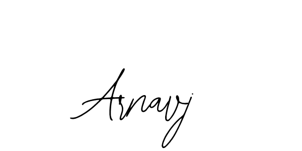 Similarly Bearetta-2O07w is the best handwritten signature design. Signature creator online .You can use it as an online autograph creator for name Arnavj. Arnavj signature style 12 images and pictures png
