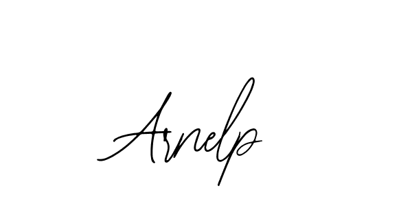 Once you've used our free online signature maker to create your best signature Bearetta-2O07w style, it's time to enjoy all of the benefits that Arnelp name signing documents. Arnelp signature style 12 images and pictures png