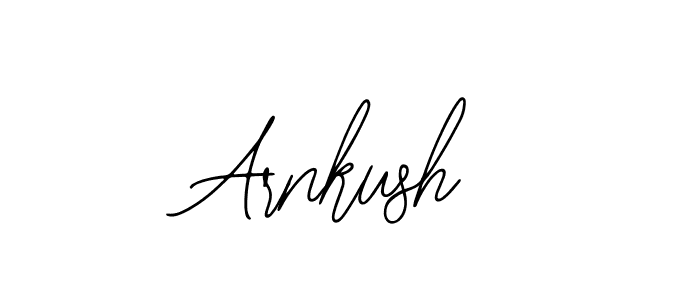 Check out images of Autograph of Arnkush name. Actor Arnkush Signature Style. Bearetta-2O07w is a professional sign style online. Arnkush signature style 12 images and pictures png