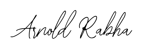 Check out images of Autograph of Arnold Rabha name. Actor Arnold Rabha Signature Style. Bearetta-2O07w is a professional sign style online. Arnold Rabha signature style 12 images and pictures png