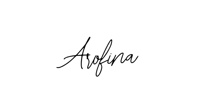Check out images of Autograph of Arofina name. Actor Arofina Signature Style. Bearetta-2O07w is a professional sign style online. Arofina signature style 12 images and pictures png