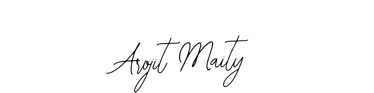 See photos of Arojit Maity official signature by Spectra . Check more albums & portfolios. Read reviews & check more about Bearetta-2O07w font. Arojit Maity signature style 12 images and pictures png