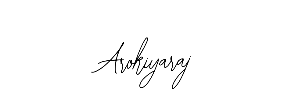 Best and Professional Signature Style for Arokiyaraj. Bearetta-2O07w Best Signature Style Collection. Arokiyaraj signature style 12 images and pictures png