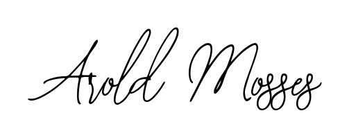 The best way (Bearetta-2O07w) to make a short signature is to pick only two or three words in your name. For converting this name Arold Mosses. Arold Mosses signature style 12 images and pictures png