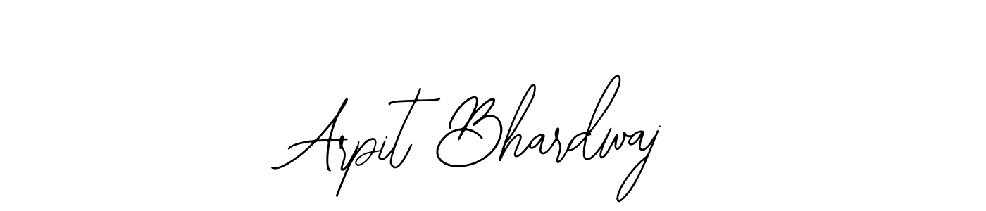 Here are the top 10 professional signature styles for the name Arpit Bhardwaj. These are the best autograph styles you can use for your name. Arpit Bhardwaj signature style 12 images and pictures png