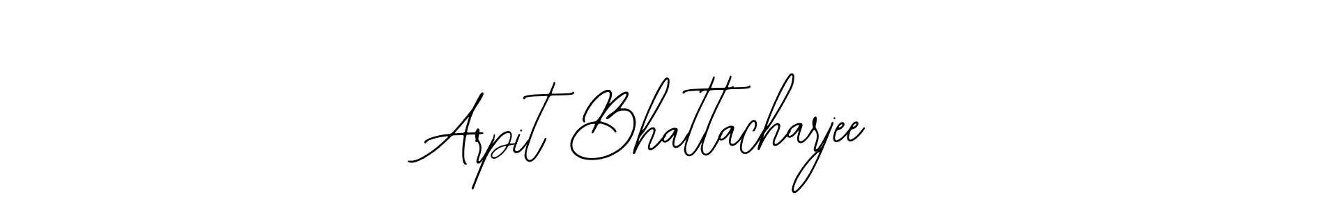 You can use this online signature creator to create a handwritten signature for the name Arpit Bhattacharjee. This is the best online autograph maker. Arpit Bhattacharjee signature style 12 images and pictures png