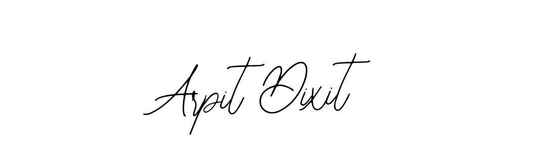 Here are the top 10 professional signature styles for the name Arpit Dixit. These are the best autograph styles you can use for your name. Arpit Dixit signature style 12 images and pictures png