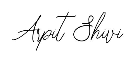 How to make Arpit Shivi name signature. Use Bearetta-2O07w style for creating short signs online. This is the latest handwritten sign. Arpit Shivi signature style 12 images and pictures png
